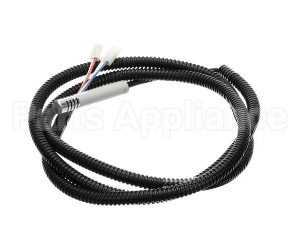 600292 Duke Assembly,Tsc Rh Sensor