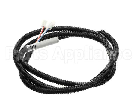 600292 Duke Assembly,Tsc Rh Sensor