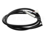 600292 Duke Assembly,Tsc Rh Sensor