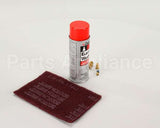 600299 Duke Kit,Mini Pm-Natural 120V
