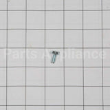 6003-001435 Samsung Screw-Taptype;Hwh,+,S,M5,L12.7,Zpc2(Wht)