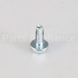 6003-001435 Samsung Screw-Taptype;Hwh,+,S,M5,L12.7,Zpc2(Wht)