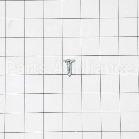 6003-001727 Samsung Bolt-Etc;M6,L20,Zpc(Wht),Swrch18A,Fh Hea