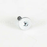 6003-001727 Samsung Bolt-Etc;M6,L20,Zpc(Wht),Swrch18A,Fh Hea