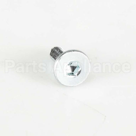 6003-001727 Samsung Bolt-Etc;M6,L20,Zpc(Wht),Swrch18A,Fh Hea