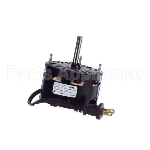 60030-0 Pennbarry Motor