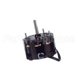 60030-0 Pennbarry Motor