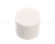 60030000 Frontline Pump Rollers