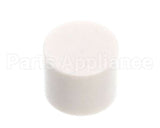 60030000 Frontline Pump Rollers