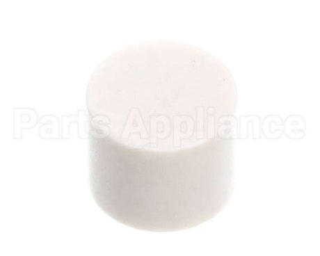 60030000 Frontline Pump Rollers