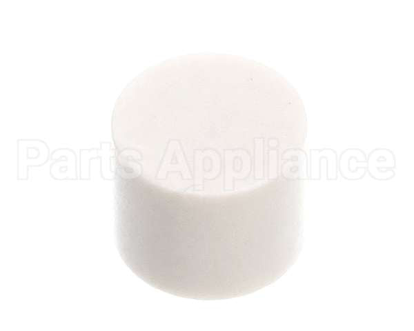 60030000 Frontline Pump Rollers