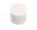 60030000 Frontline Pump Rollers