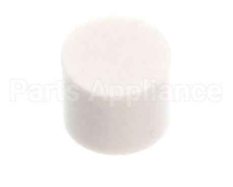 60030000 Frontline Pump Rollers