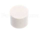 60030000 Frontline Pump Rollers