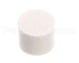 60030000 Frontline Pump Rollers