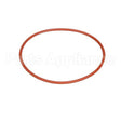 60030009 Frontline O-Ring