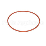 60030009 Frontline O-Ring