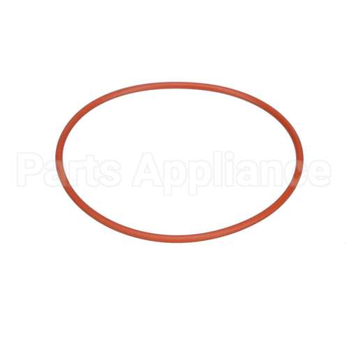 60030009 Frontline O-Ring
