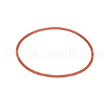 60030009 Frontline O-Ring