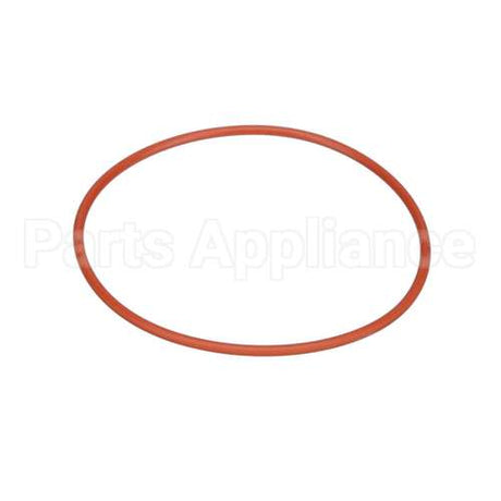 60030009 Frontline O-Ring