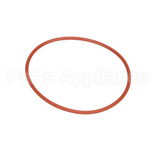 60030009 Frontline O-Ring