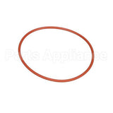 60030009 Frontline O-Ring