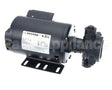60030056 Frontline Pump & Motor