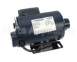 60030057 Frontline Motor Only