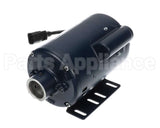 60030057 Frontline Motor Only
