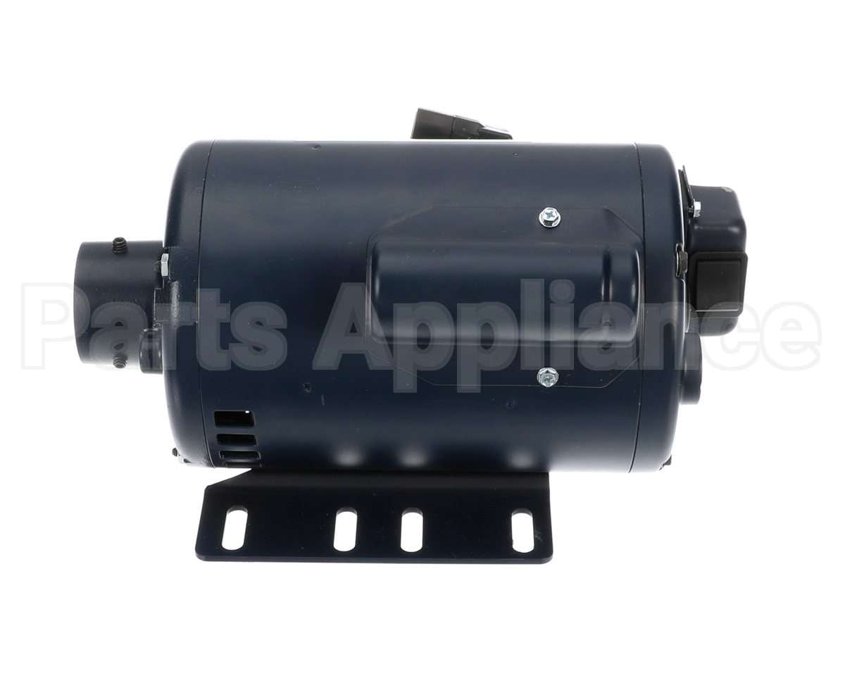 60030057 Frontline Motor Only