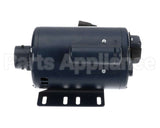 60030057 Frontline Motor Only