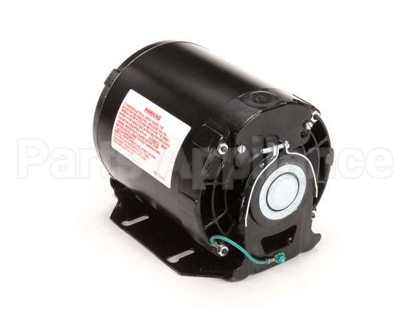 60030058 Cornelius Motor Pump 1/3 120/60 1725Rpm