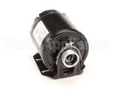 60030058 Cornelius Motor Pump 1/3 120/60 1725Rpm