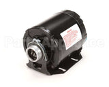 60030058 Cornelius Motor Pump 1/3 120/60 1725Rpm