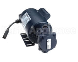 60030059 Frontline Motor & Pump