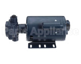 60030059 Frontline Motor & Pump