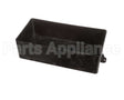 6003010023 Micro Matic Condensate Pan