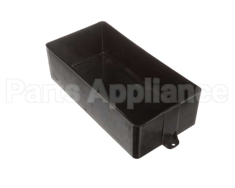 6003010023 Micro Matic Condensate Pan