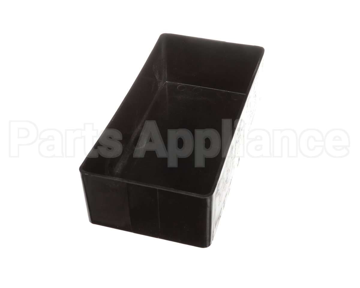 6003010023 Micro Matic Condensate Pan