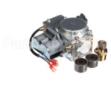 600301K Duke Repl,Ce Gas Valve & Rectifier