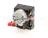 600304 Duke Assembly,Timer Repl.120V 60Hz