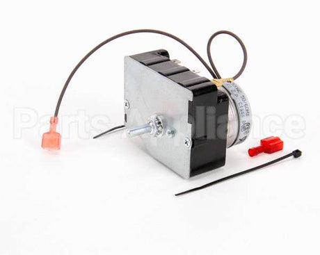 600305 Duke Assembly,Timer Repl.230V 60Hz