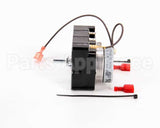 600305 Duke Assembly,Timer Repl.230V 60Hz