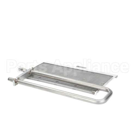 600312 Duke Kit,C Fbb J-Burner&Flame Arre