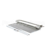 600312 Duke Kit,C Fbb J-Burner&Flame Arre