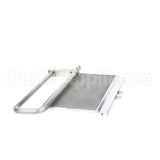 600312 Duke Kit,C Fbb J-Burner&Flame Arre