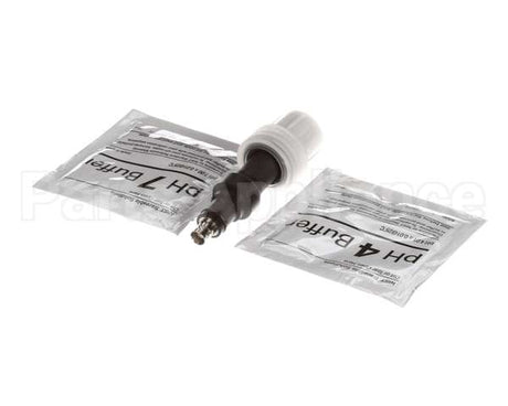 600317 Duke Assembly,X-Green Ph Sensor Calibration