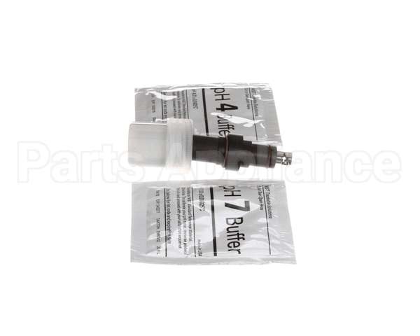 600317 Duke Assembly,X-Green Ph Sensor Calibration