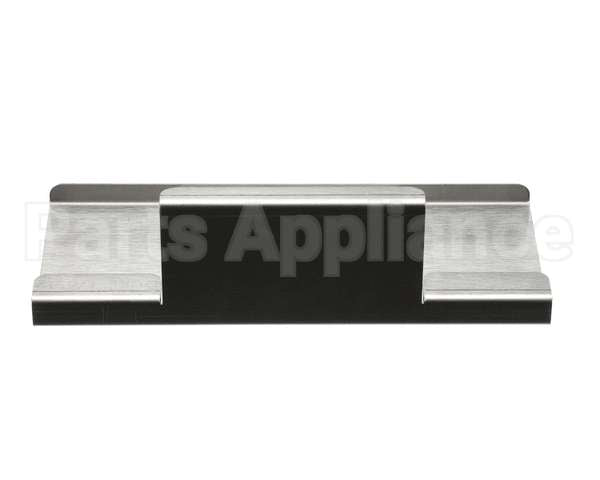 600330 Duke Chain Scraper Bracket