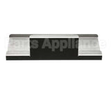 600330 Duke Chain Scraper Bracket